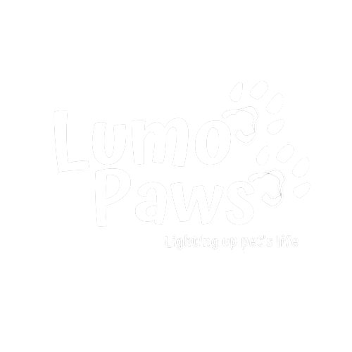 Lumo Paws